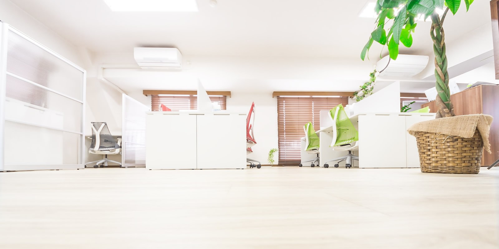 リンクを付けた画像もスライド可能