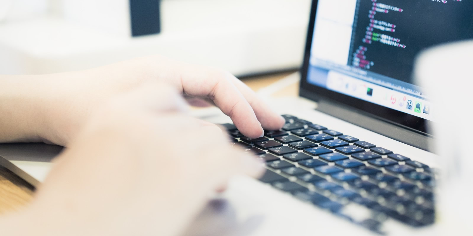 最大5枚までの画像をスライド可能