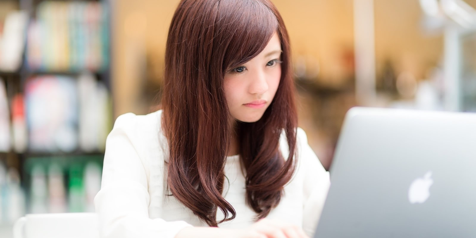 質問・ご相談はユーザーズフォーラムへ